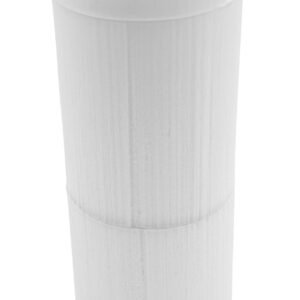 Simatec 290-20770 - Sun Protection Cover for SL 250 ml