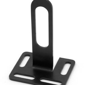 Simatec 290-28000 - Bracket, Universally Adjustable