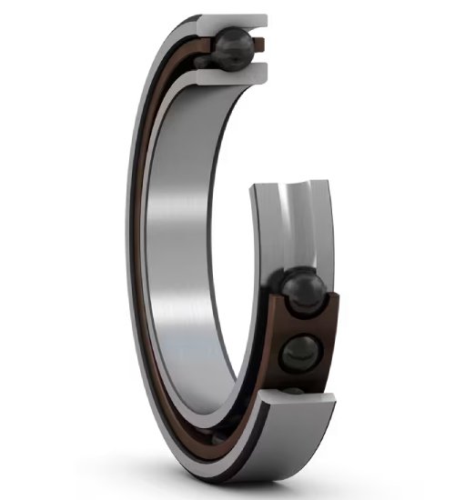 skf71918_CEGA_HCP4A_front_0723
