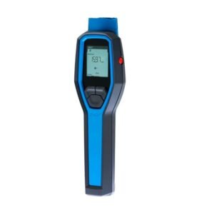 SKF SKF TKRT 21 - Tachometer TKRT 21