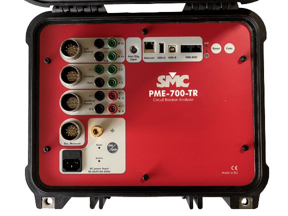 smcPME-700-TR_11m_closer_view_0123