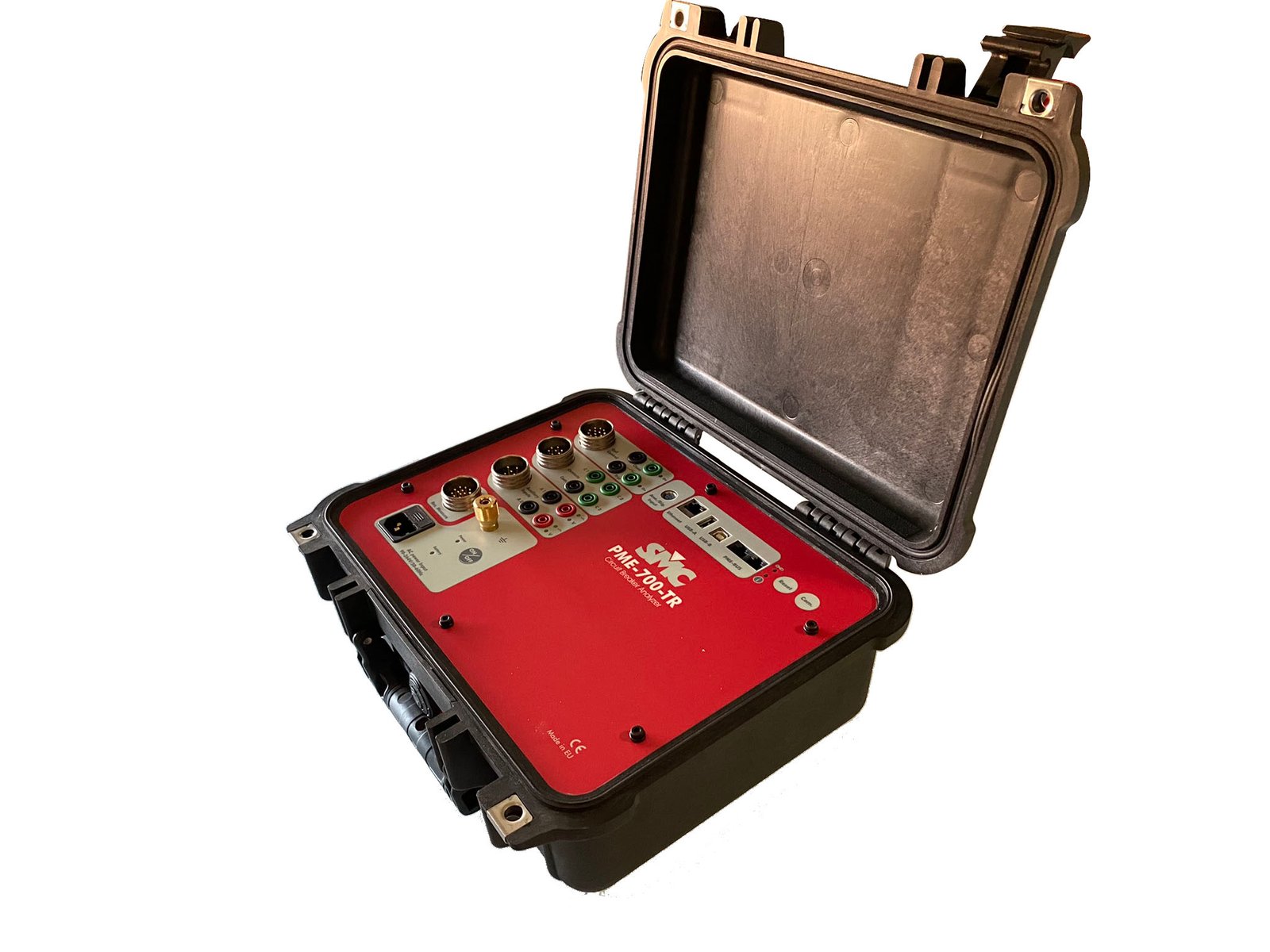 smcPME-700-TR_11m_side_view_0123