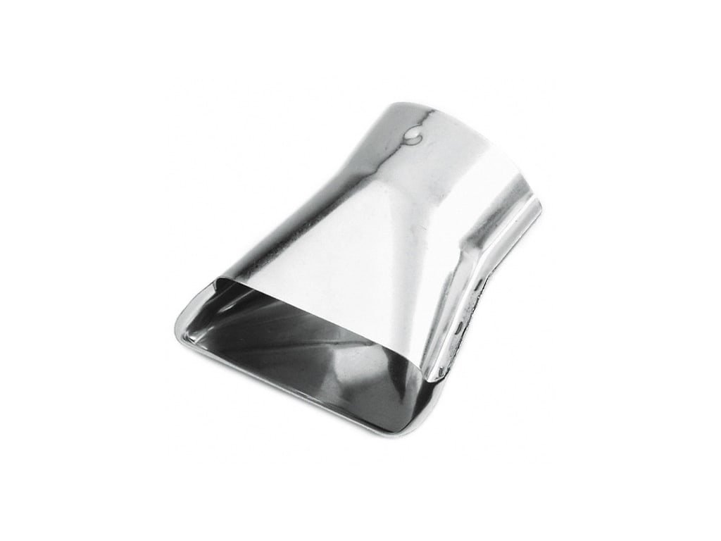 steinelHL1820S_STARTER_KIT_spreader_nozzle_0123