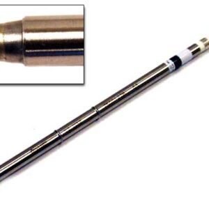 Hakko T15-D32 - T15 Series Soldering Tip; Chisel; 3.2 x 5mm