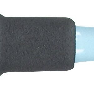 Weller TC201T Replacement Soldering Pencil for WTCPT Soldering Station