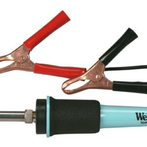 Weller TCP12P Consumer Soldering Iron Kits