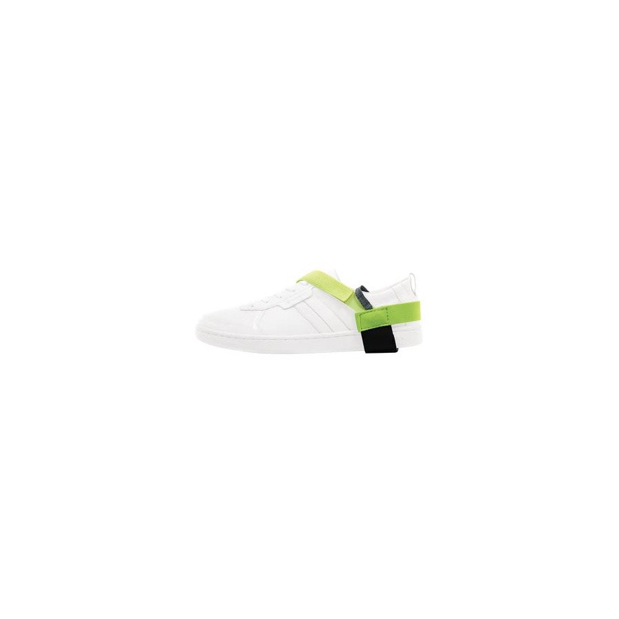 techni-Pro758ST295_front_0323