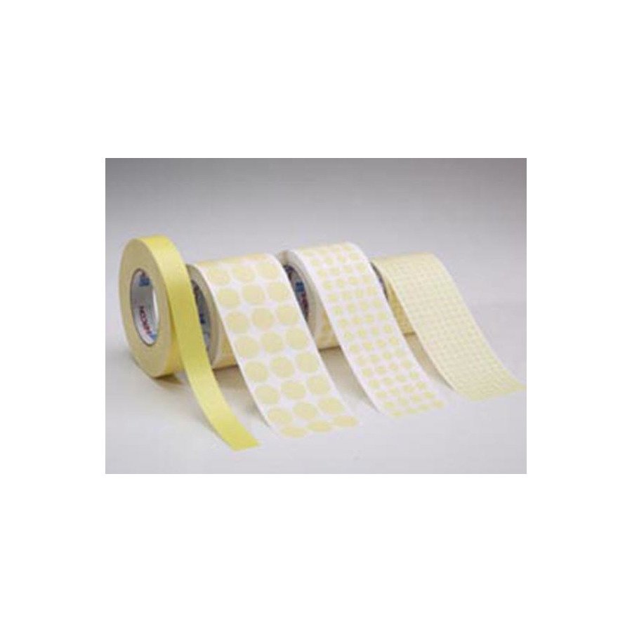 techni-pro113-503_frontview1_0423