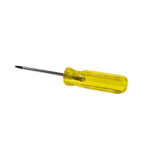 Techni-Pro 191-213 - HDT15 Driver Torx T-15