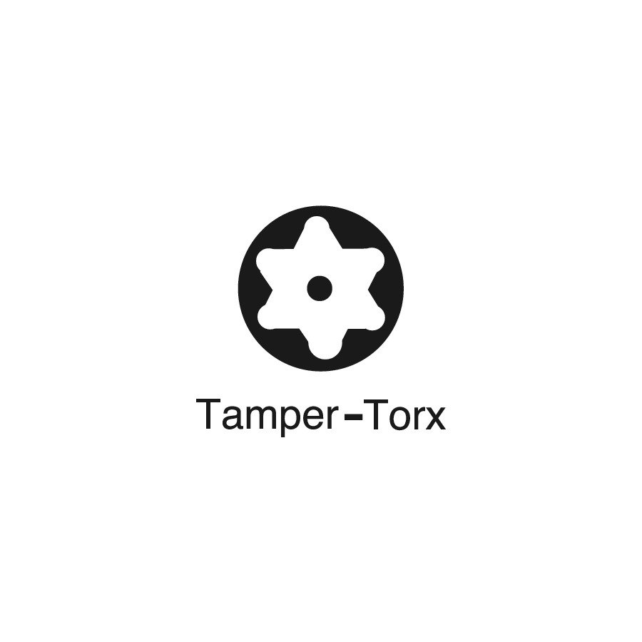 techni-pro191-739_kit1_0423