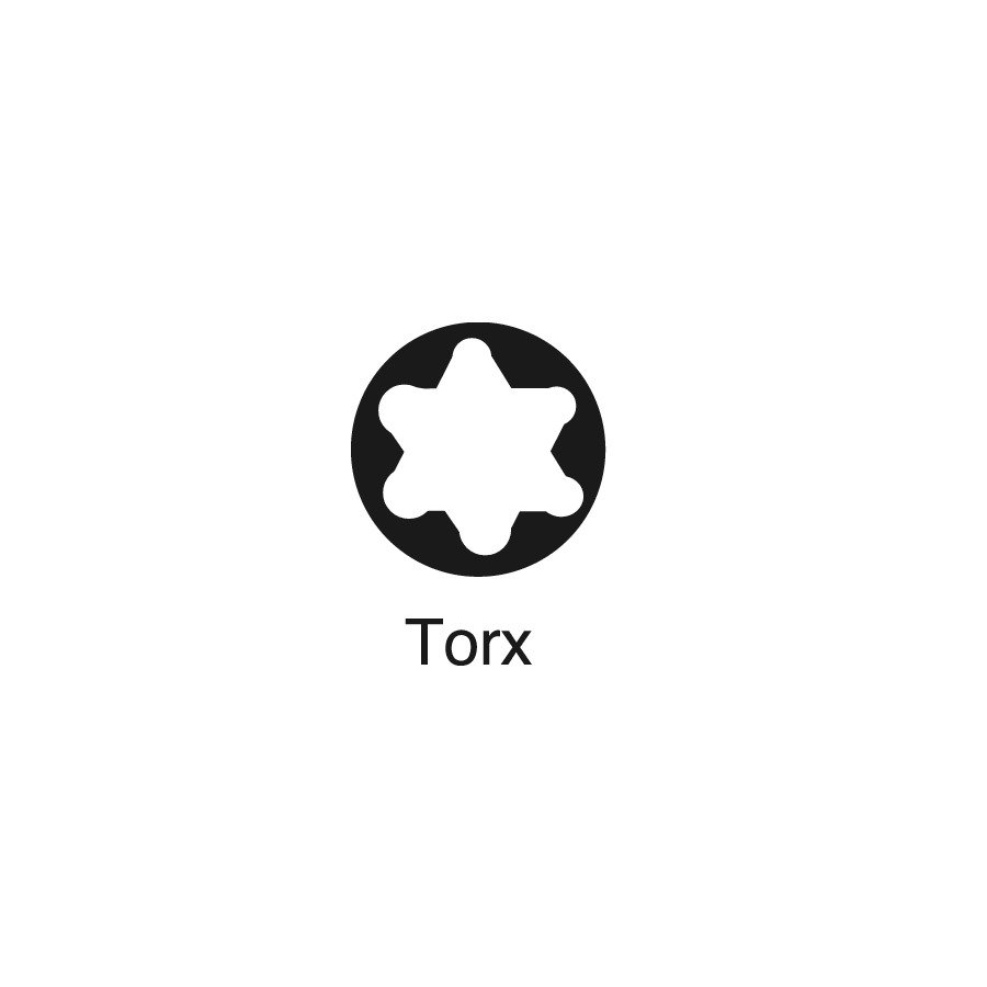 techni-pro191-739_kit2_0423