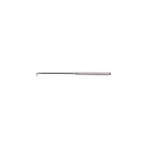 Techni-Pro 758SO410 - Hook Utility Packing Magnetic Pick-Up 7" OAL