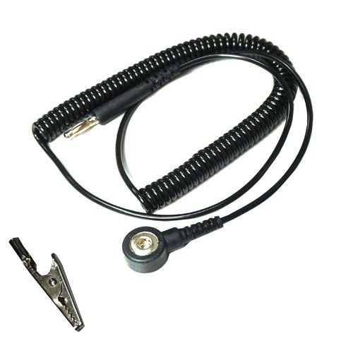 techni-pro758ST006_0323