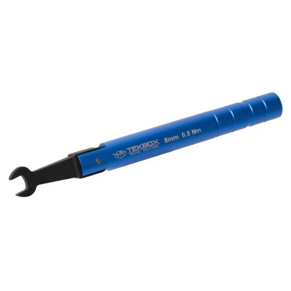 tekboxTBTWR-05NM_front_0723