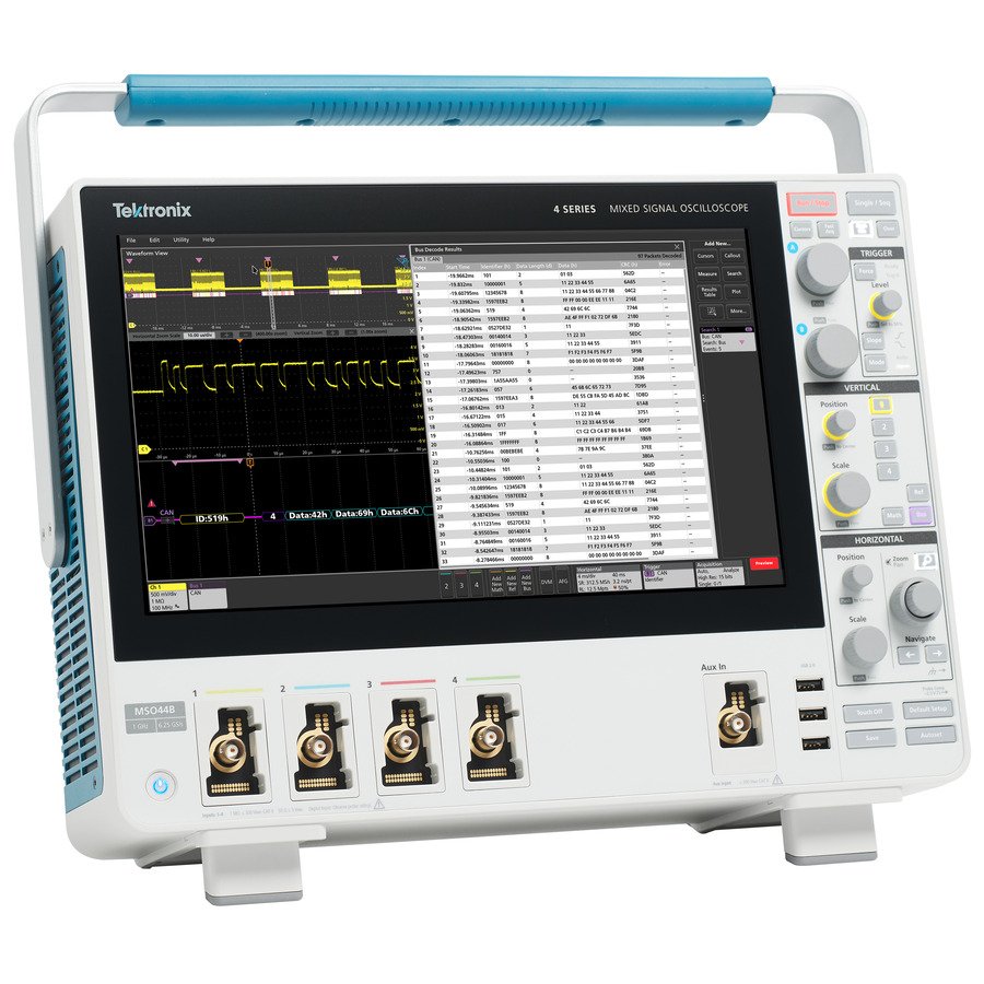 tektronixMSO44B-4-BW-1000_side_angle_view_12042023