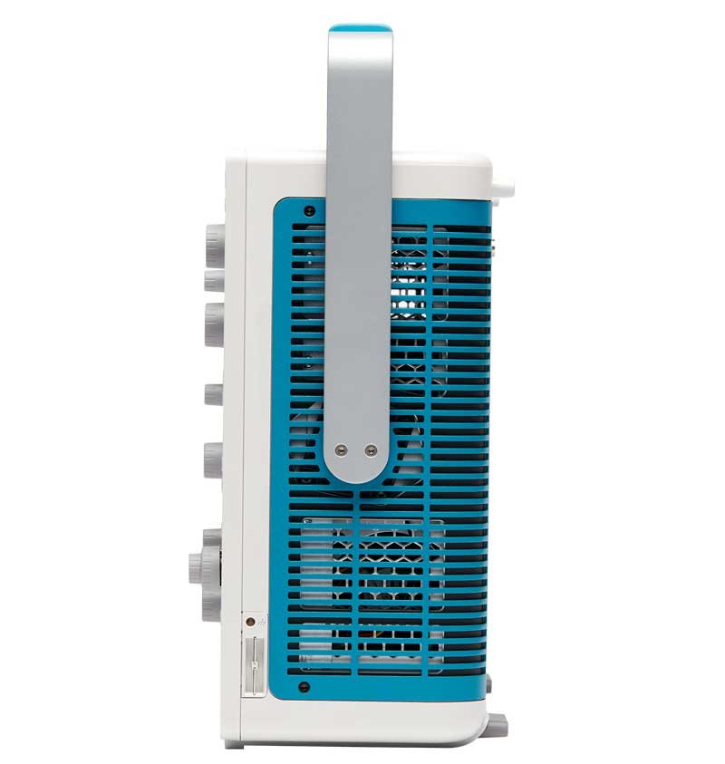tektronixMSO44B-4-BW-1500_side_view_1223