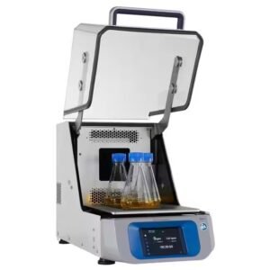 Thermo Scientific SOLARIS 2000R - Incubated and Refrigerated Benchtop Shaker with 11” x 14” platform