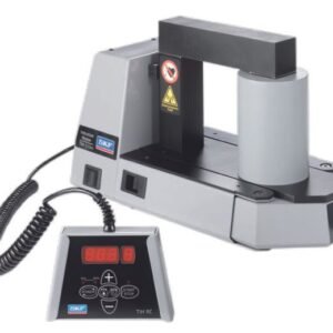 SKF TIH 030M/230V Small Induction Heater - 200-240 V/50-60 Hz