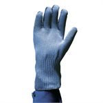 SKF TMBA G11H Heat and Oil Resistant Gloves