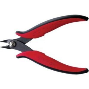 Hakko TR-20-M-D Cutting Tool