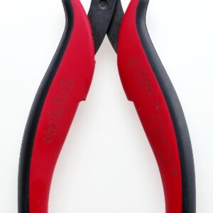 Hakko TR-20-M Cutting Tool