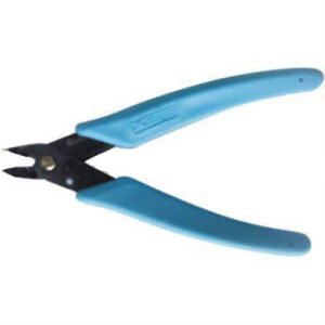 Hakko TR-25-L-25 Cutting Tool