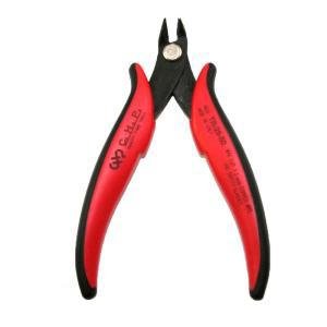 Hakko TR-30-58 14G Medium Chamfered Cutter