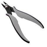 Hakko TR-30-D Cutting Tool