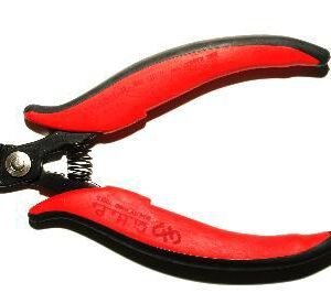 Hakko TR-5000 Macro Cutters