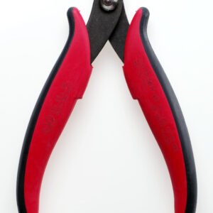 Hakko TR-58-R 12G Medium Clean Cut Cutter