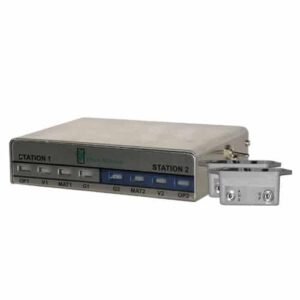 Transforming Technologies CM2800 - RangerBOSS Dual Wire Constant Monitor
