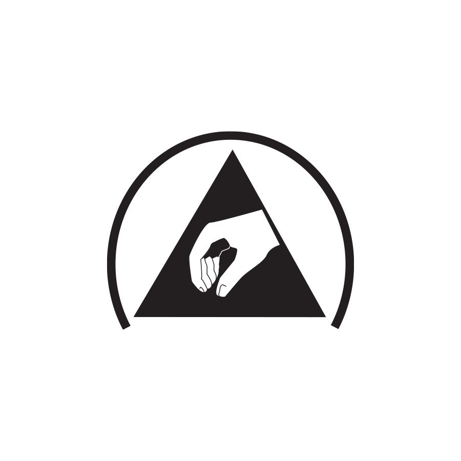 transformingWB0070N_static_0723