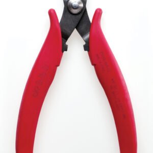 Hakko TRR-58-G Macro Cutters