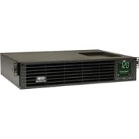 Uninterruptible Power Supply (UPS)