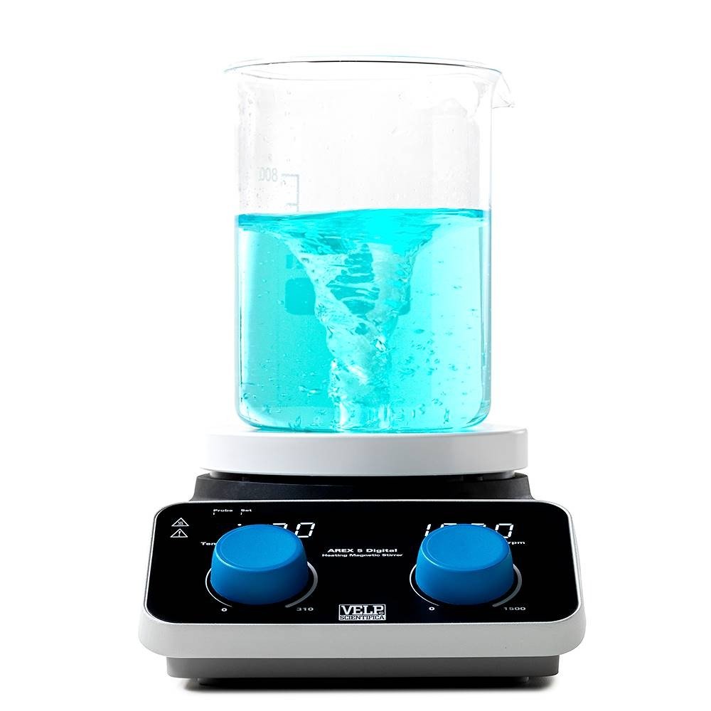 velpscientificaAREX_5_DIGITAL_front_00623