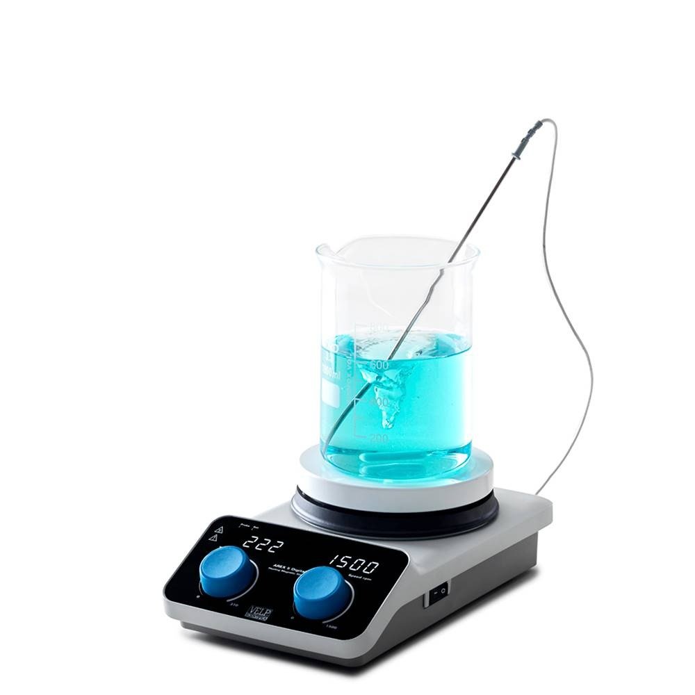 velpscientificaAREX_5_DIGITAL_lside1_0623