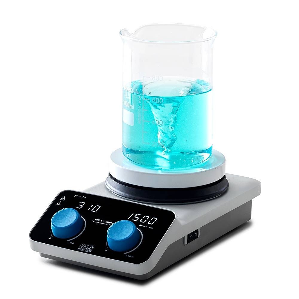 velpscientificaAREX_5_DIGITAL_lside_00623