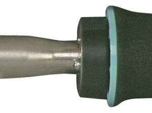 Weller W100P3 - Heavy-Duty 3-Wire Soldering Iron with CT6F7 Tip