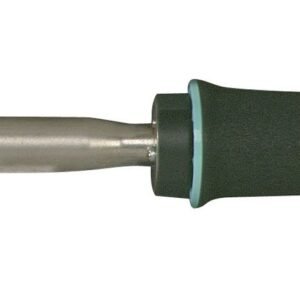 Weller W100PG - Heavy-Duty 3-Wire Soldering Iron