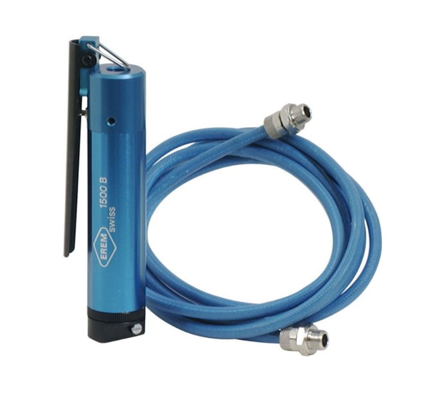 weller1500BSF_frontview_0323