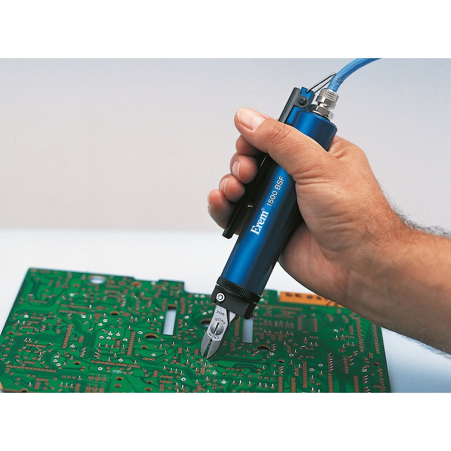 weller1500BSF_usageimage_0323