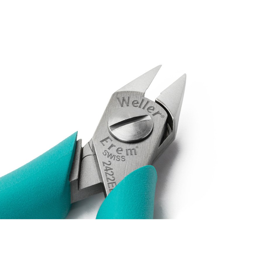 weller2422EB_frontview1_0323