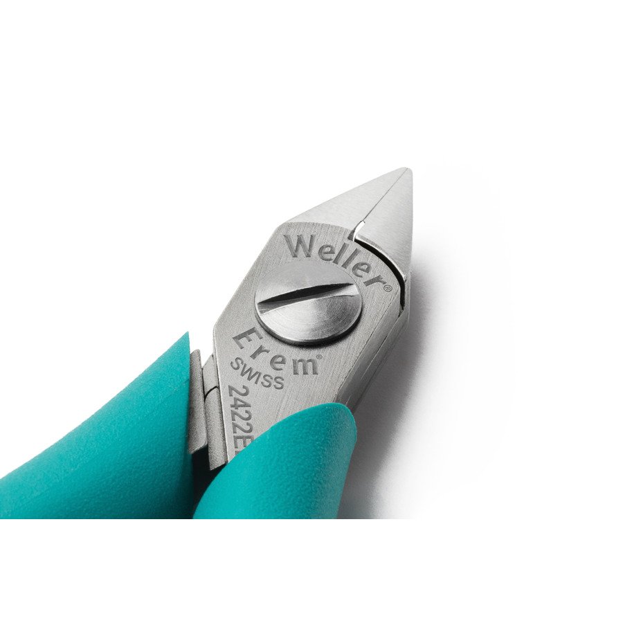 weller2422EB_frontview2_0323