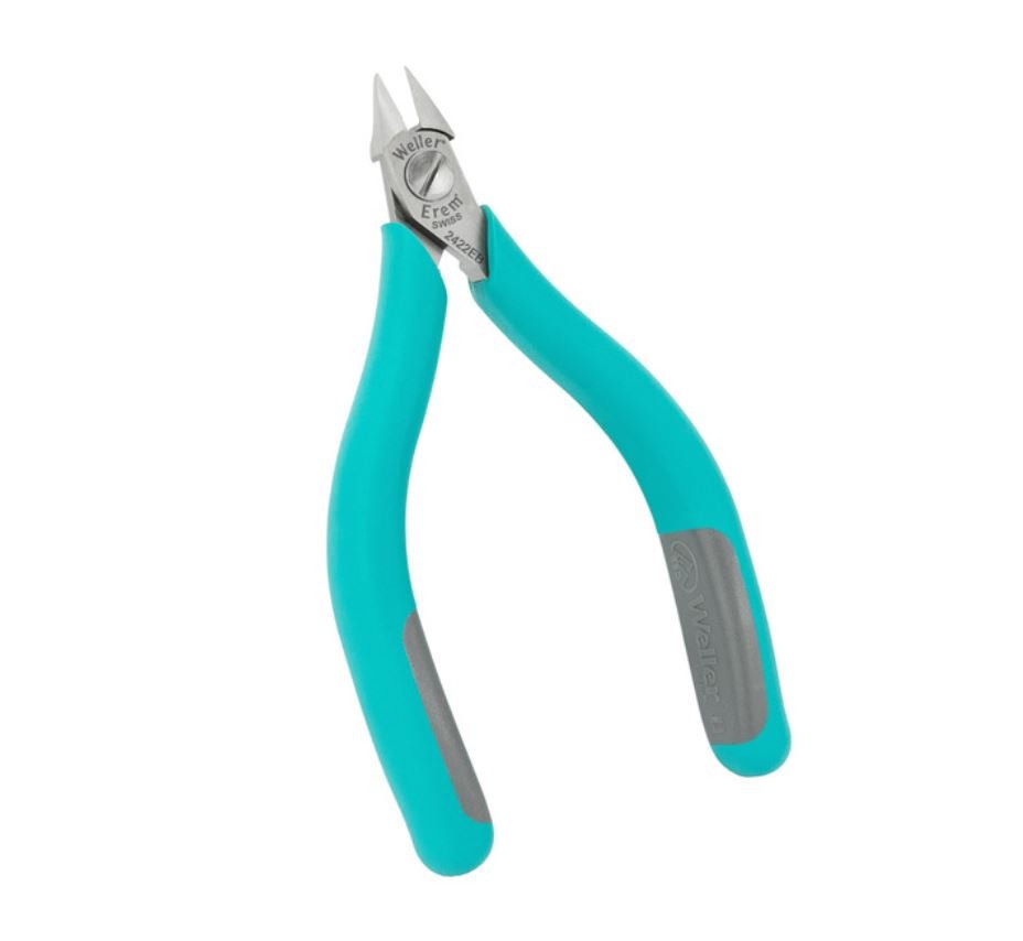 weller2422EB_frontview_0323