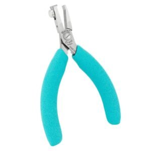 Weller 530E15A - Variable Length Distance Cutter, 5" Long, Flush Cut