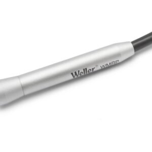 Weller WMRP Micro-Soldering Iron