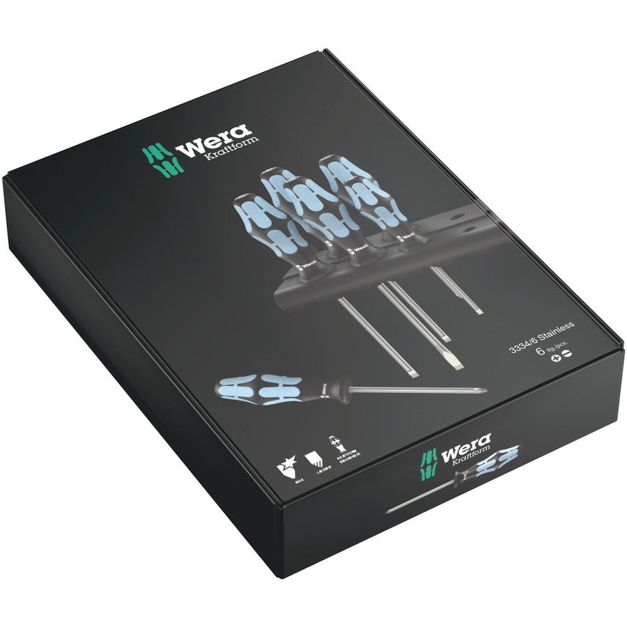 wera05032060001_in_pack_0523