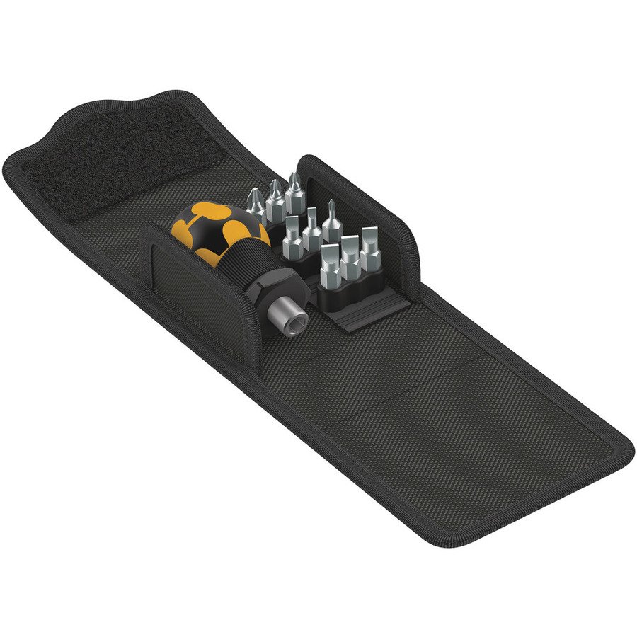 wera05057472001_frontview_0423