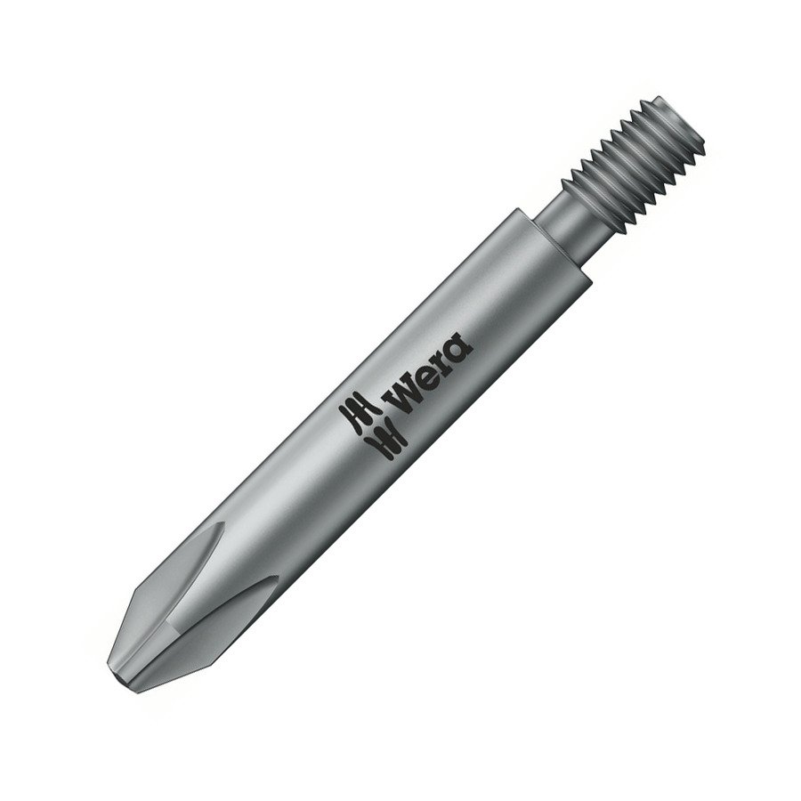 wera05065197001_0423