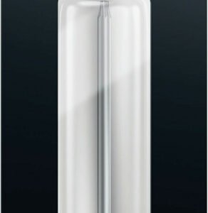 Wera Tools 05073526001 - 867/4 Z SB Bits, TX 10 x 89 mm